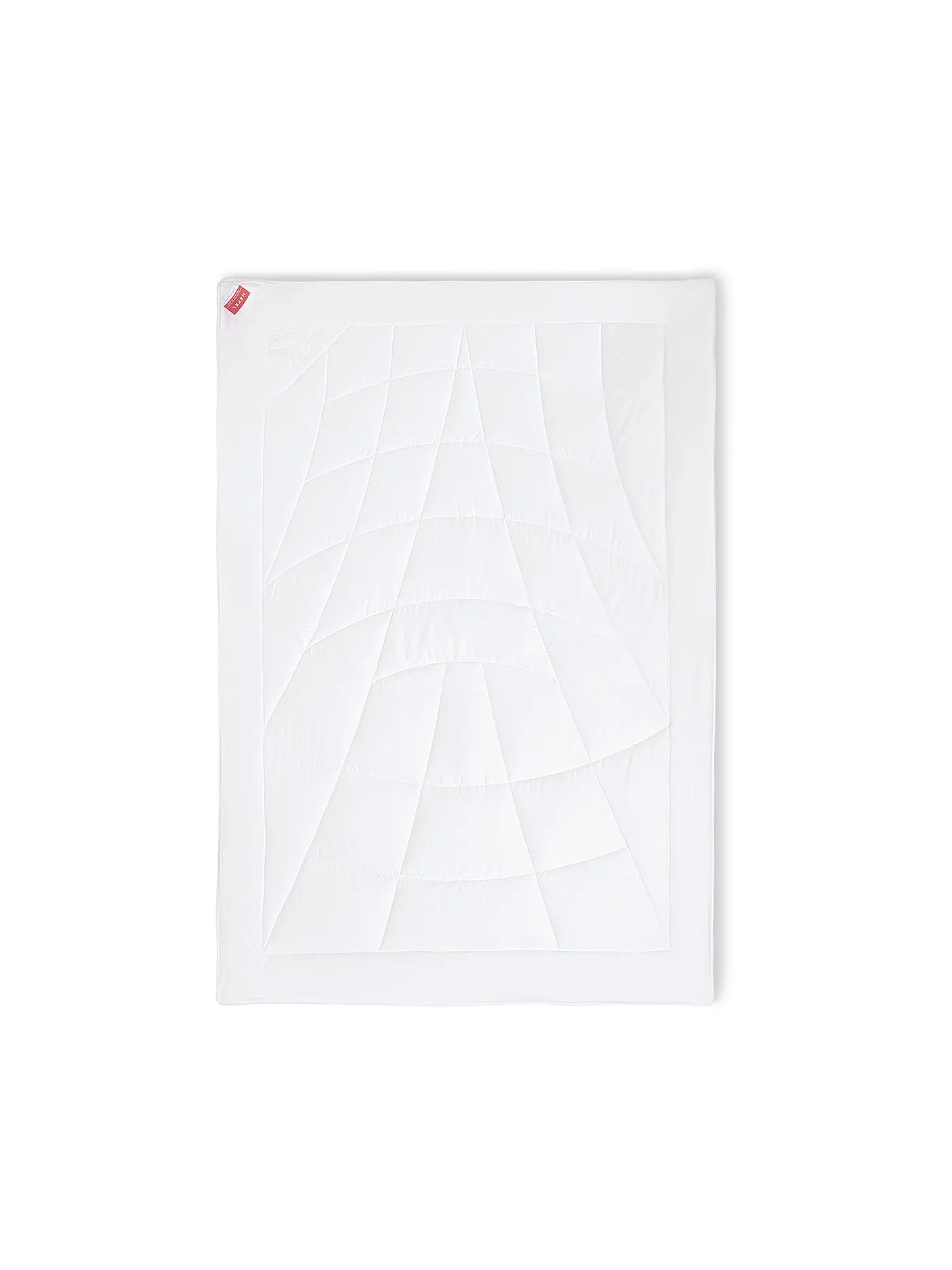 HEFEL | Sommerdecke "Pure Maize" 140x200cm (390g) | 